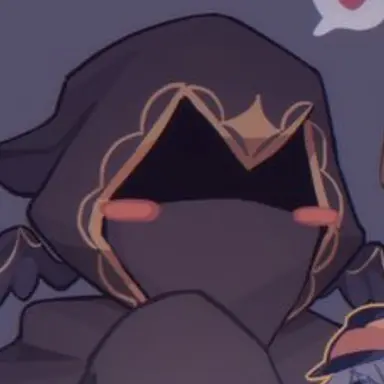Profile image of タフ