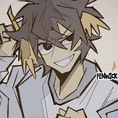 Profile image of シェドレツキー