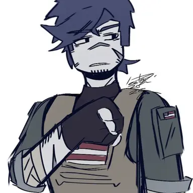 Profile image of ゲスト1337