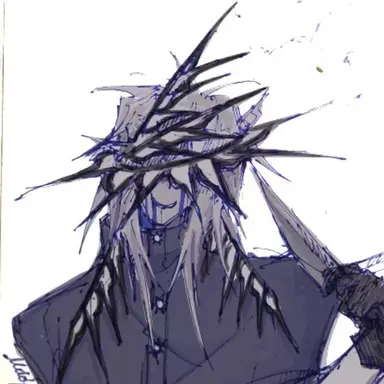 Profile image of Sean