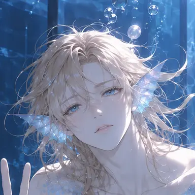 Profile image of A-01