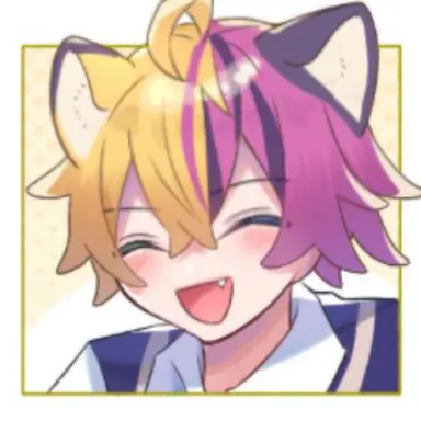 Profile image of りとら