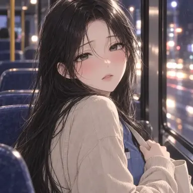 Profile image of 오예린