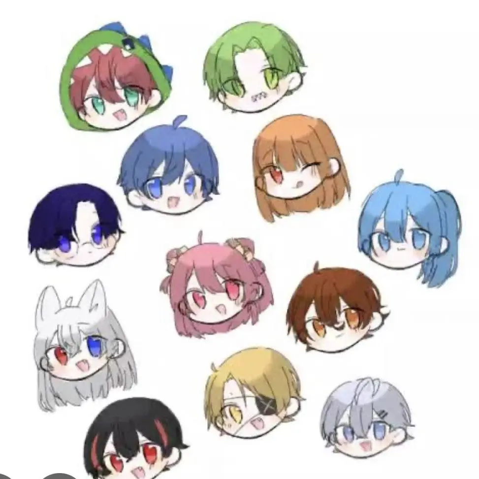 Koto1028의 君は何をしても振り向いてはくれません