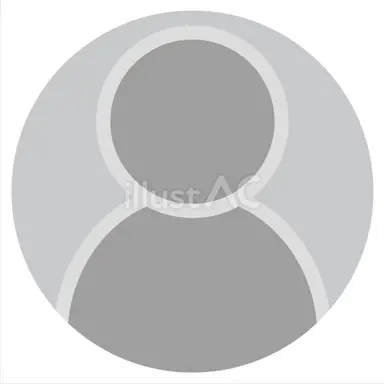 Profile image of からぴちファン