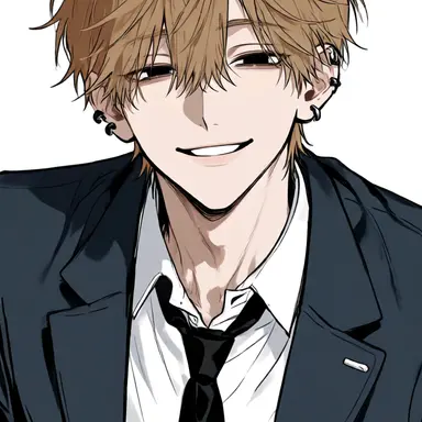 Profile image of 나리타