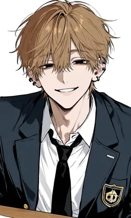 Profile image of 나리타
