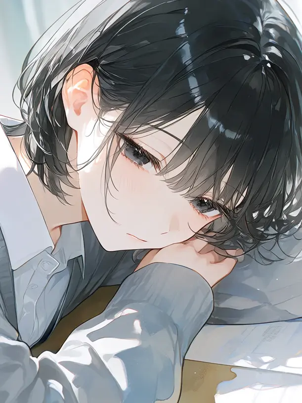 MARMAR__001의 過保護で甘々な姉