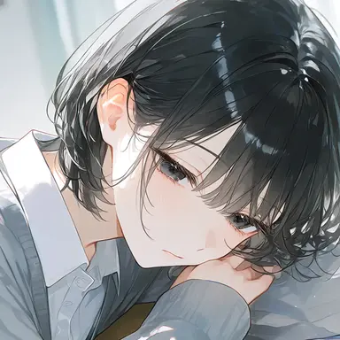 Profile image of ナツ