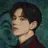 윤태희