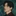 윤태희