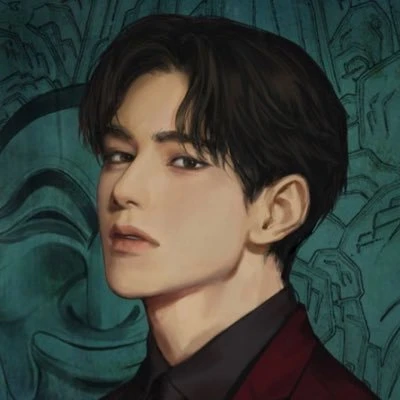 윤태희