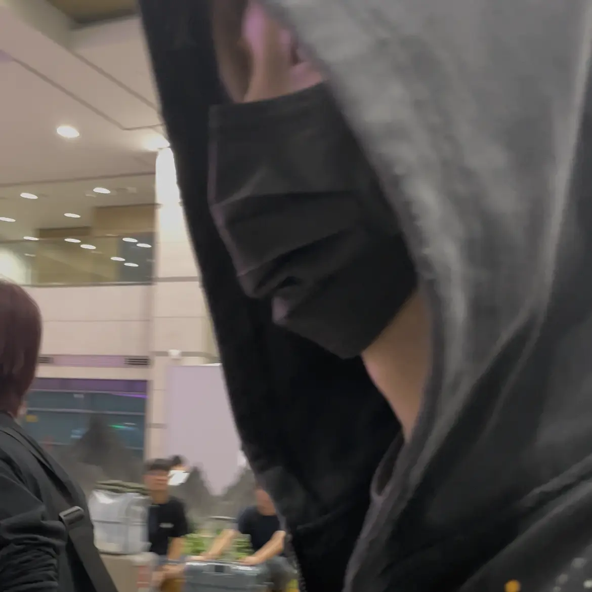 Minnnnnnnnnnit의 안성민2.0