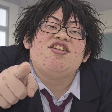 Profile image of 聡