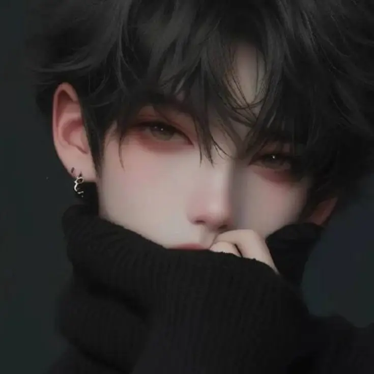 ENFJ_full의 이재인