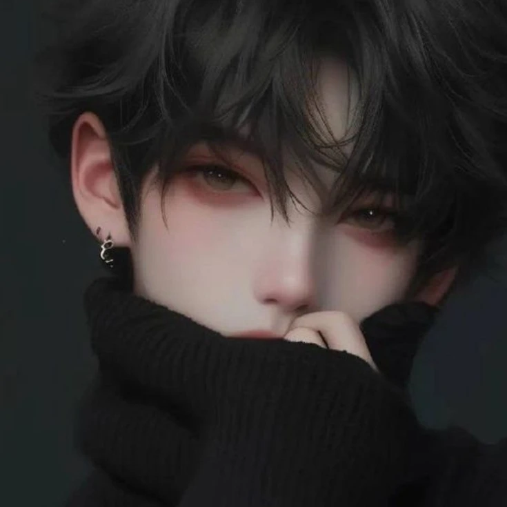 이재인