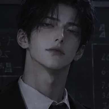 Profile image of Giu