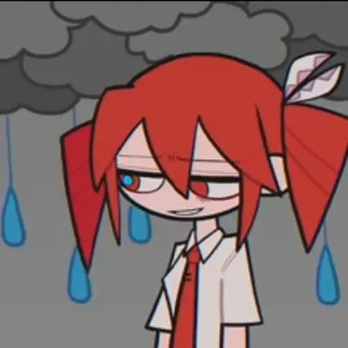 Profile image of 테토