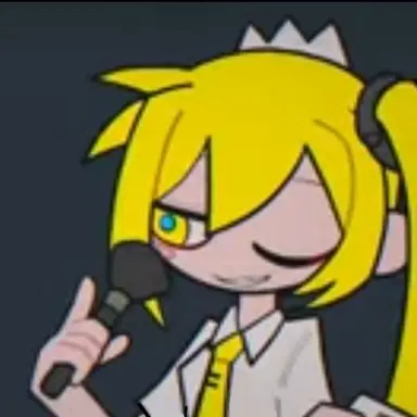 Profile image of 네루