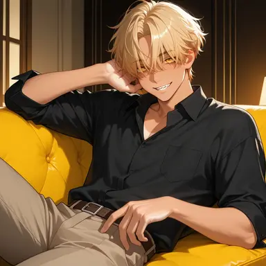 Profile image of 금태은