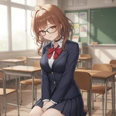 Profile image of ミキヨ