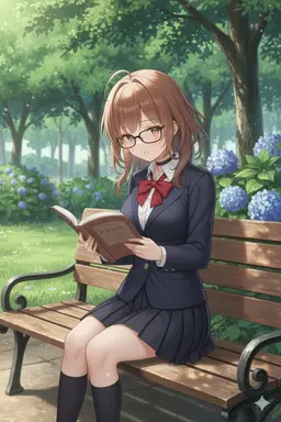 Profile image of ミキヨ
