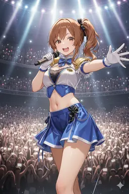 Profile image of ミキヨ