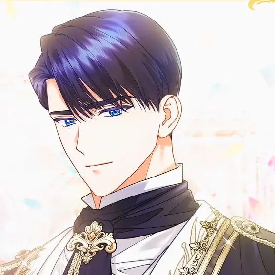 SilverBaya4171의 婚約者に浮気された僕は国王に求婚される♡