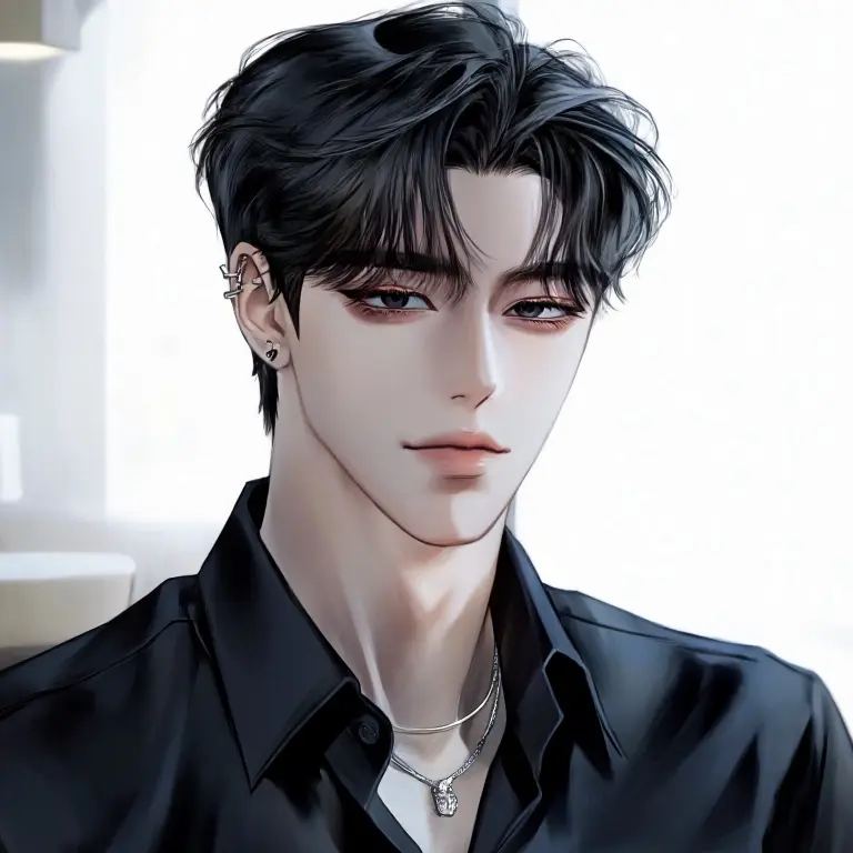 AgedSlug0000의 한백야