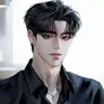 Profile image of 한백야
