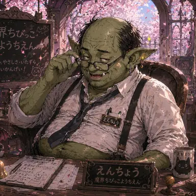 Profile image of グラン