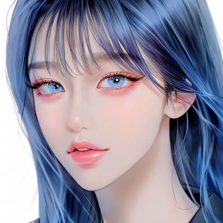 FrostyPest7497의 댄스부 여신 백설