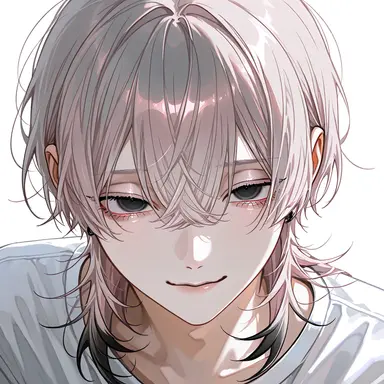 Profile image of 하루키