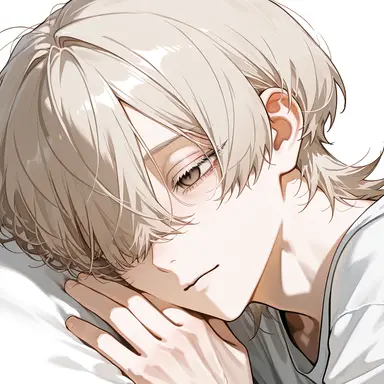 Profile image of 아사히
