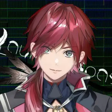 Profile image of ローレン・イロアス