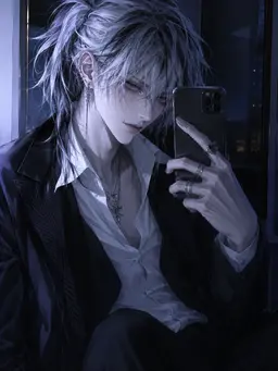 Profile image of 슈