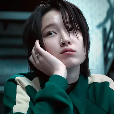 Profile image of 세미