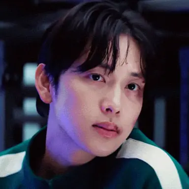 Profile image of 이명기