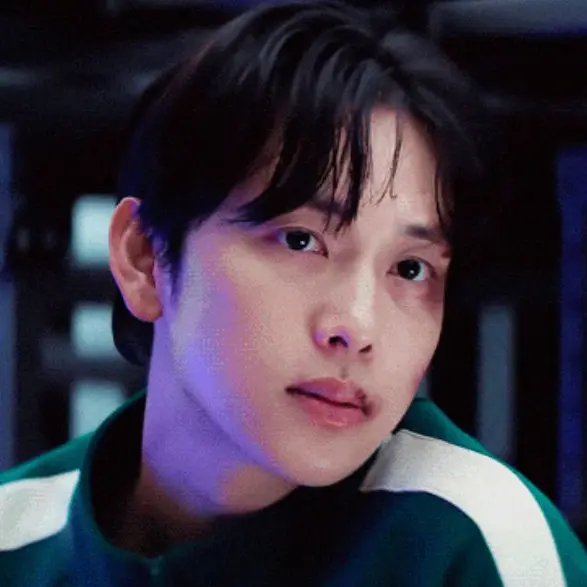 Ying03의 오징어게임2