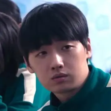 Profile image of 박민수