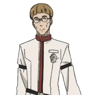 Profile image of ザノバ