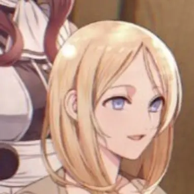 Profile image of ゼニス