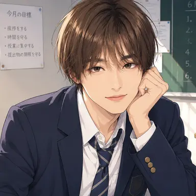 Profile image of 髙松 アロハ