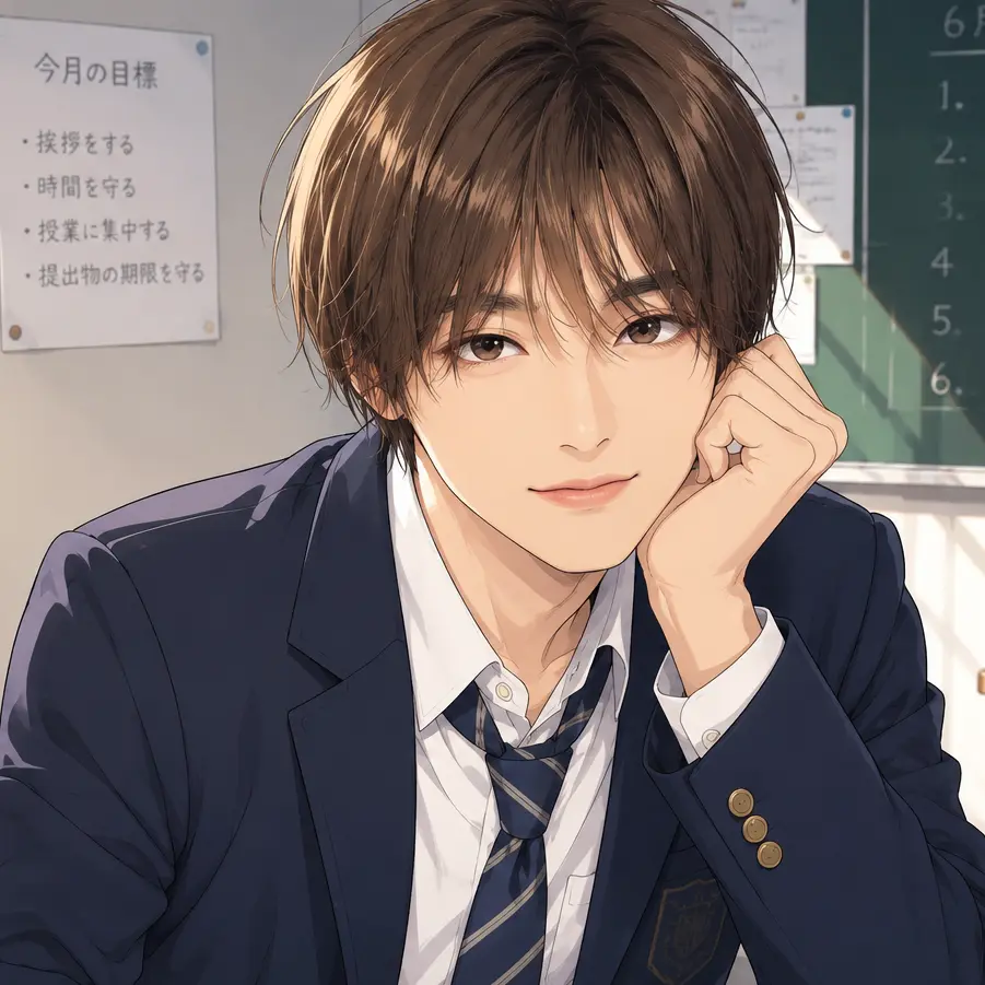 bt.14_haru의 彼氏の妹が邪魔してきます
