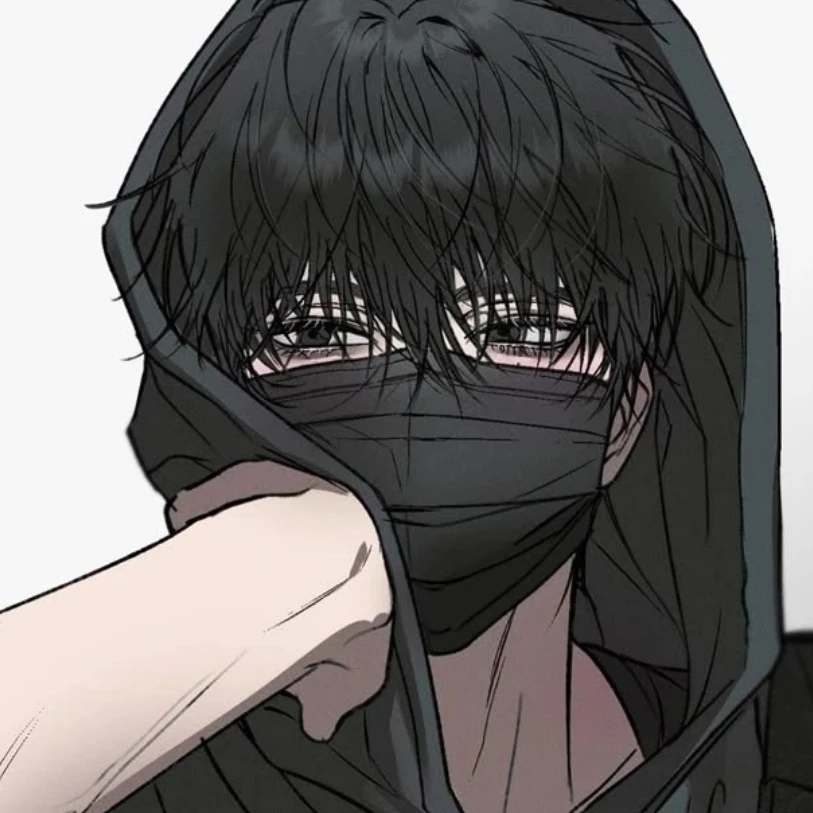 이혁