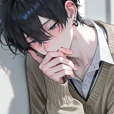 Profile image of Ryo