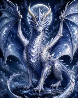 Profile image of Lucien Voss