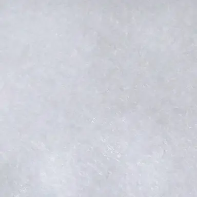 Profile image of 小野妹子