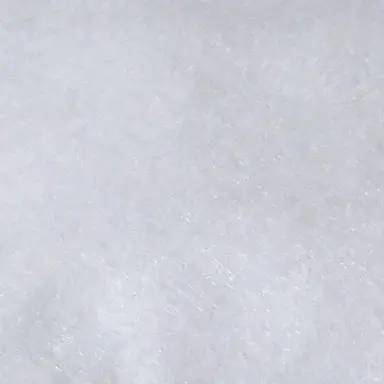 Profile image of 松尾芭蕉