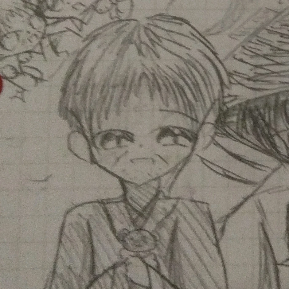 松尾芭蕉